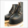 RED WING 9874