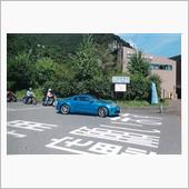 昨日の言い残しを（汗）