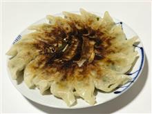 本日のお昼ごはん