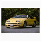 愛車の想い出～SOARER  ...