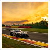 EIBACH for 24  ...