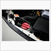 スバル BRZ/トヨタ GR ...