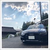 先週金曜の午後から、九州の限 ...