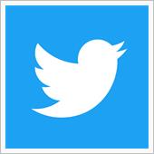 いまさらTwitterはじめ ...