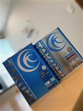オイルの規格ってご存じですか！？