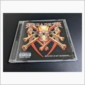 MEGADETH