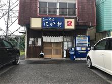 熱気がムンムン