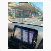 NEWクラウン