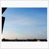 ９月１４日　今週も折り返しな ...