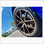“BBS RI-A”はモータ ...