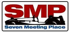 2022 SMP 九州オフ