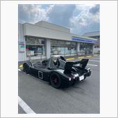 夏だか、秋だか。。。