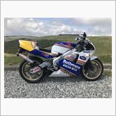 ９／４霧ヶ峰コーヒーブレイク ...