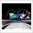 「R33GT-R(mocona)と FD3Sくんに仲間ができました!!」