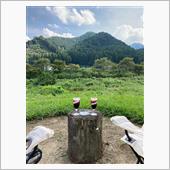 とき川の小物屋さん オープン ...