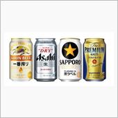 ホントに値上げするの？