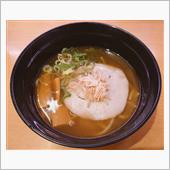 スシロー 松本筑摩店＠松本市 ...