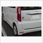 みんカラ定期便愛車ランキング ...