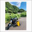 激安‼️ 一人旅🏍💨佐賀〜長崎2泊3日、端っこ目指してぐーるぐる♪♪♪③