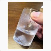 新しいお酒🍶✨