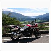 大型二輪に乗ろう（バイクに乗 ...