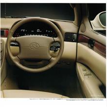 愛車の想い出~SOARER その3~ 愛車の想い出~SOARER その3~