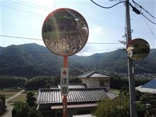 自転車50km、BB最強のDURA-ACEに組み替え