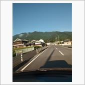 久しぶりの金剛山