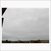 ９月１５日　やっと暑さも落ち ...