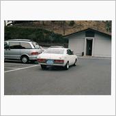 ２代目ローレルも５０年