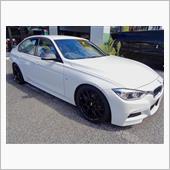 “SACHS Perform ...