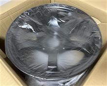 そろそろ公開します