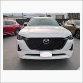 CX-60