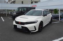 究極のセンターコンソール 究極のセンターコンソール