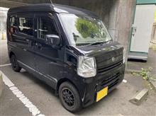 休暇取得、内容はイマイチ 休暇取得、内容はイマイチ
