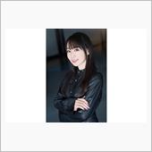まさかの奈々様が国歌独唱とはね