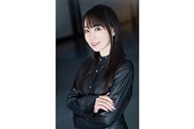 まさかの奈々様が国歌独唱とはね