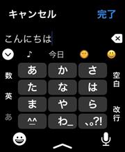 watchOS 9.0
