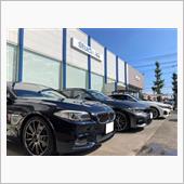 Studie TOKYOで車 ...