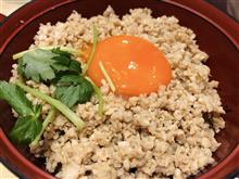 🥢グルメモ-64- 鳥せい(埼玉県さいたま市)名店の系譜を感じる職人技