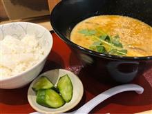 🥢グルメモ-65- 鳥せい(埼玉県さいたま市)名店の系譜を感じる職人技
