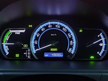 43000km