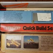 ポルシェ 935-78 ターボ ウクレレ作ってる ポルシェ 935-78 ターボ ウクレレ作ってる