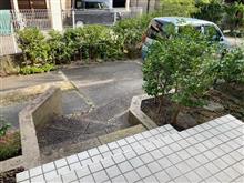 出撃致します(・∀・)ノ