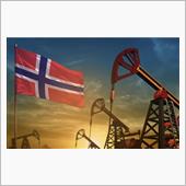 EV普及率世界一のノルウェー