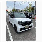 納車されました😆