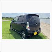 軽自動車の乗り方