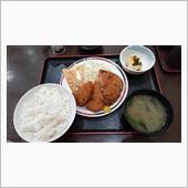 やっぱボリュームあるわぁ～