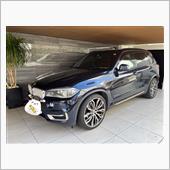 カイエンドナドナ後　次の車は ...