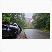 碓氷峠～軽井沢 プチドライブ ...